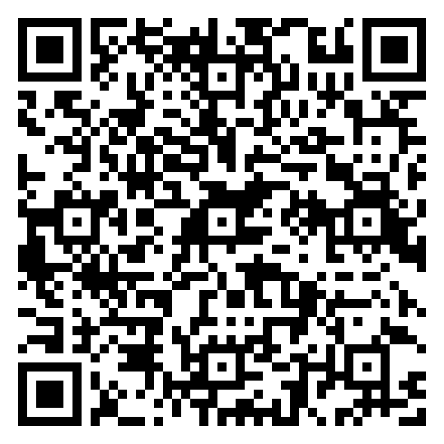kod QR z danymi kontaktowymi 36394242000000