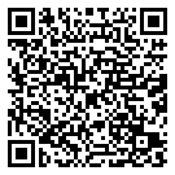 kod QR z danymi kontaktowymi 01558018700000