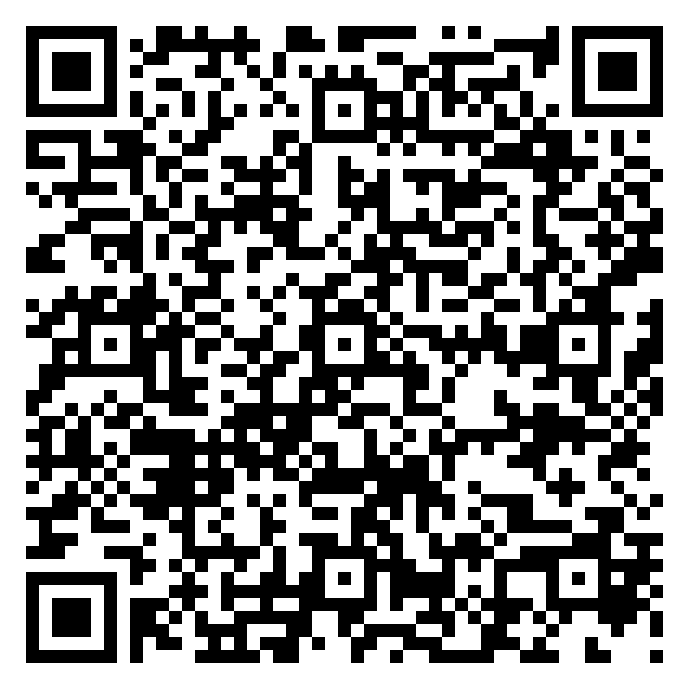 kod QR z danymi kontaktowymi 51949629000000