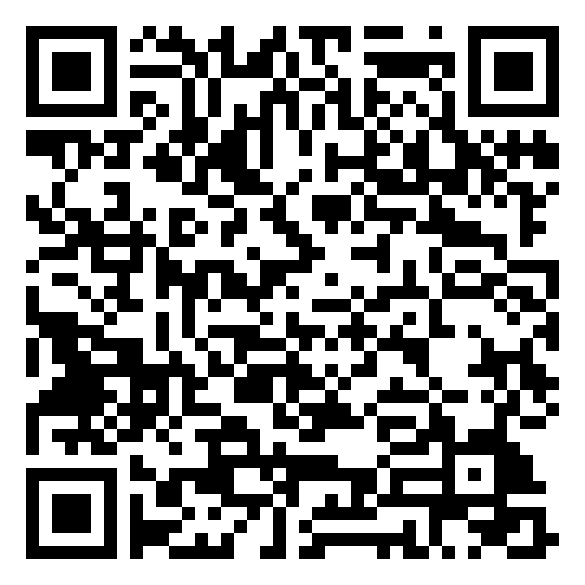 kod QR z danymi kontaktowymi 01298025900000