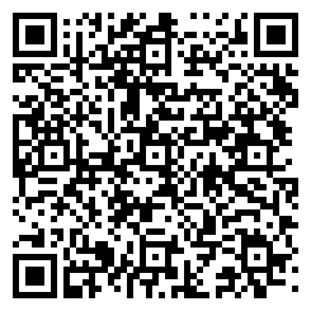 kod QR z danymi kontaktowymi 67018550300000