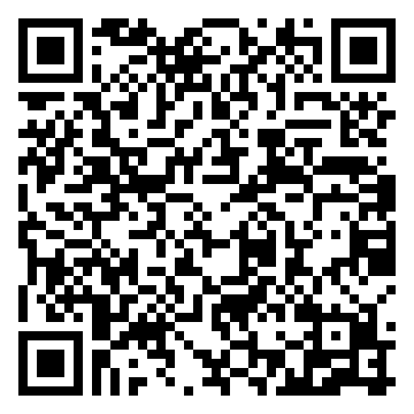 kod QR z danymi kontaktowymi 52641268100000
