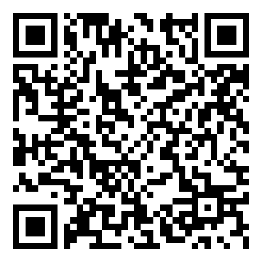 kod QR z danymi kontaktowymi 59061486000000