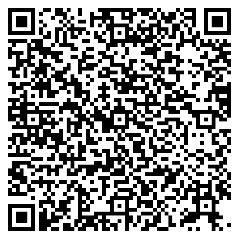 kod QR z danymi kontaktowymi 36183449300000