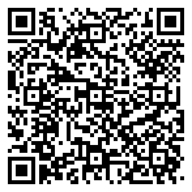kod QR z danymi kontaktowymi 55006753800000