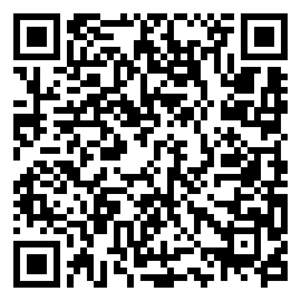 kod QR z danymi kontaktowymi 38478680400000