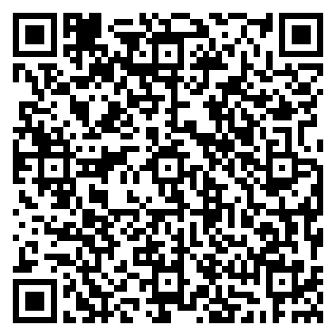 kod QR z danymi kontaktowymi 52158362700000