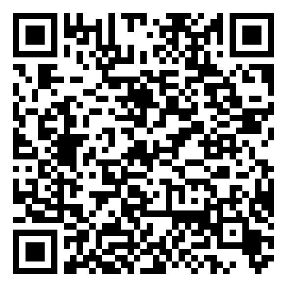 kod QR z danymi kontaktowymi 52081588600000
