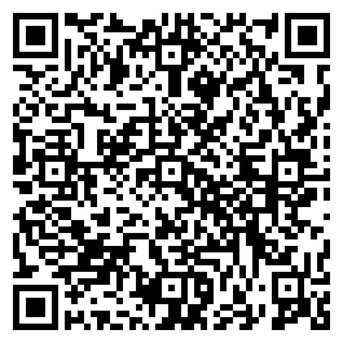 kod QR z danymi kontaktowymi 30044305300000