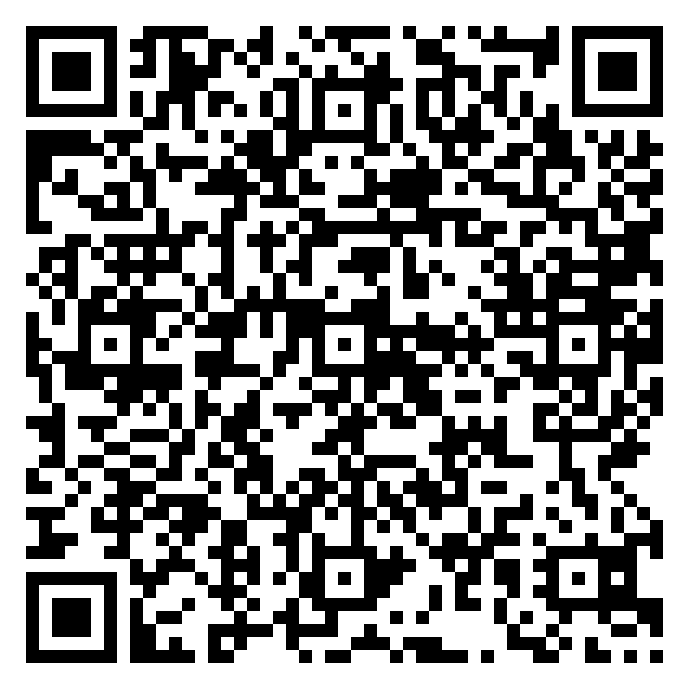 kod QR z danymi kontaktowymi 63090280600000