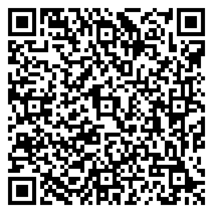 kod QR z danymi kontaktowymi 52239092000000