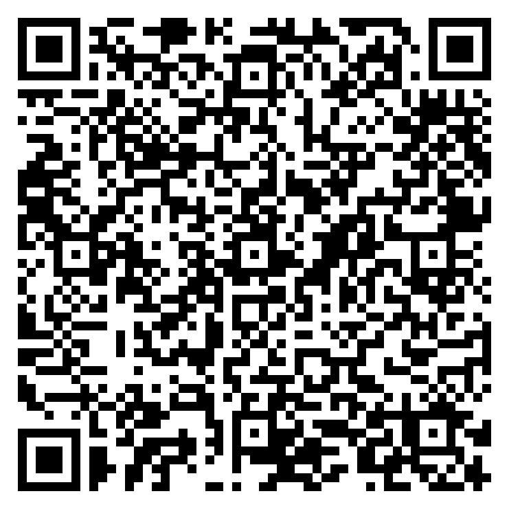 kod QR z danymi kontaktowymi 15006194000000
