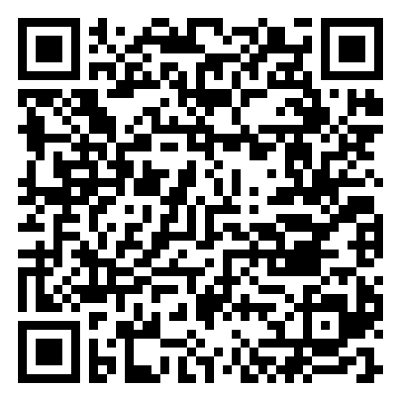 kod QR z danymi kontaktowymi 02085475500000