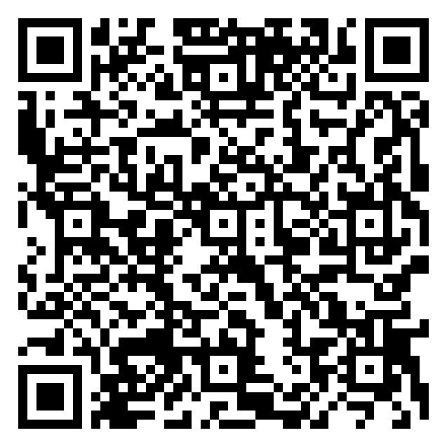 kod QR z danymi kontaktowymi 01268483900000