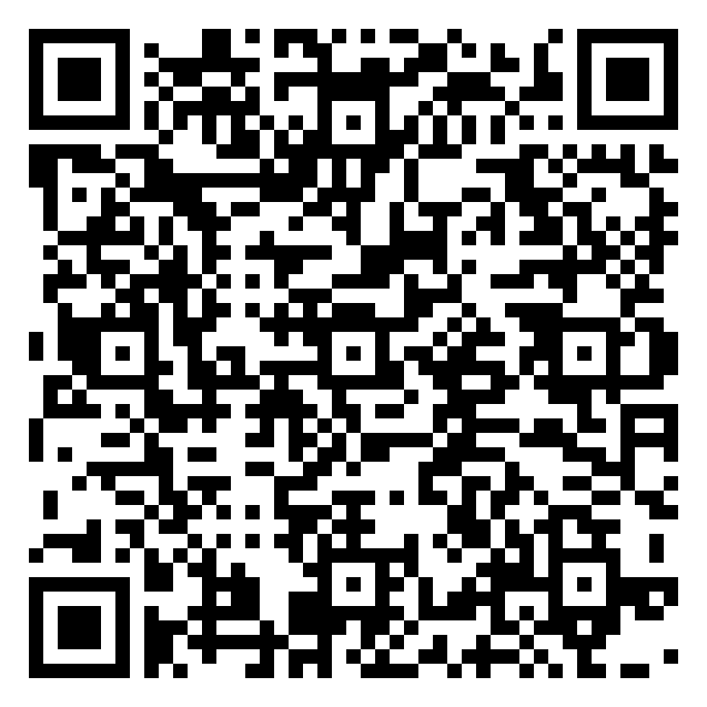 kod QR z danymi kontaktowymi 14605740300000