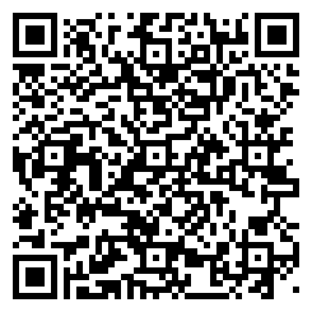 kod QR z danymi kontaktowymi 27355610200000