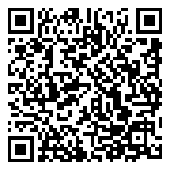 kod QR z danymi kontaktowymi 47304793700000