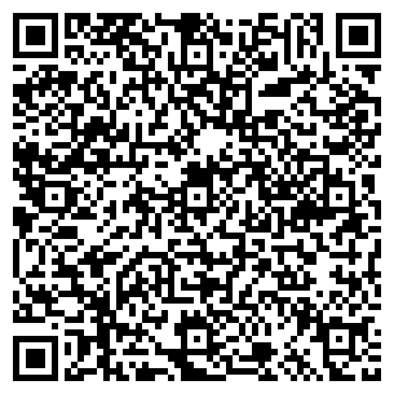 kod QR z danymi kontaktowymi 12247983800000