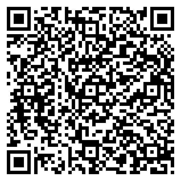 kod QR z danymi kontaktowymi 19276097000000