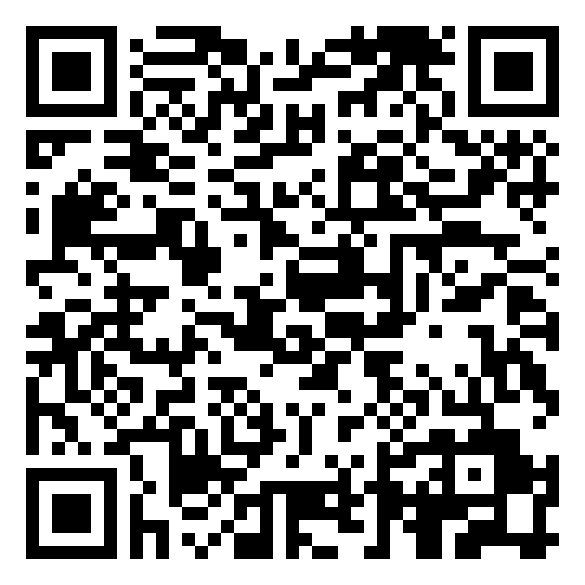kod QR z danymi kontaktowymi 24033601000000