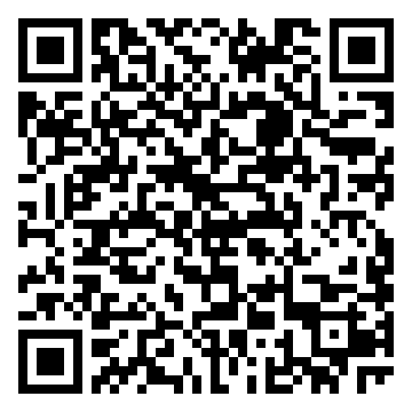 kod QR z danymi kontaktowymi 38936157000000
