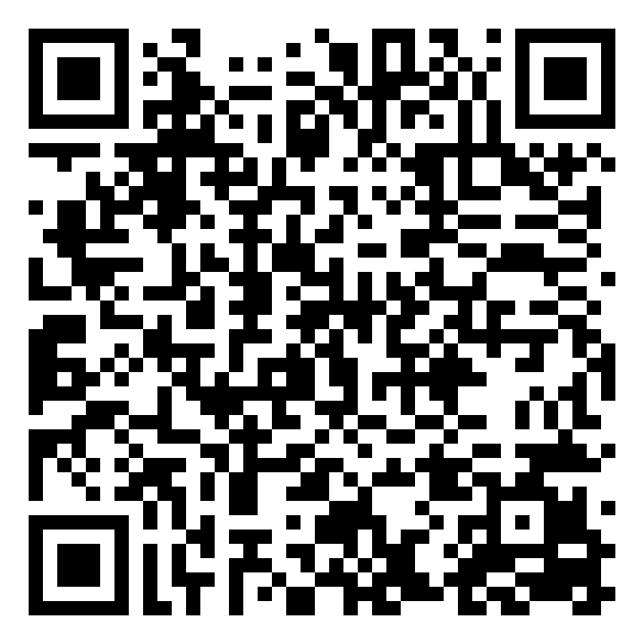 kod QR z danymi kontaktowymi 54188565000000