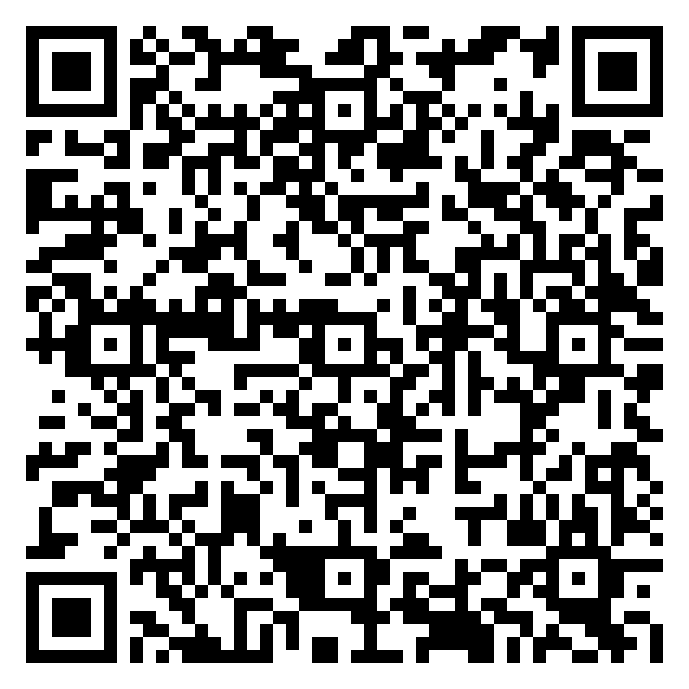 kod QR z danymi kontaktowymi 36946268300000