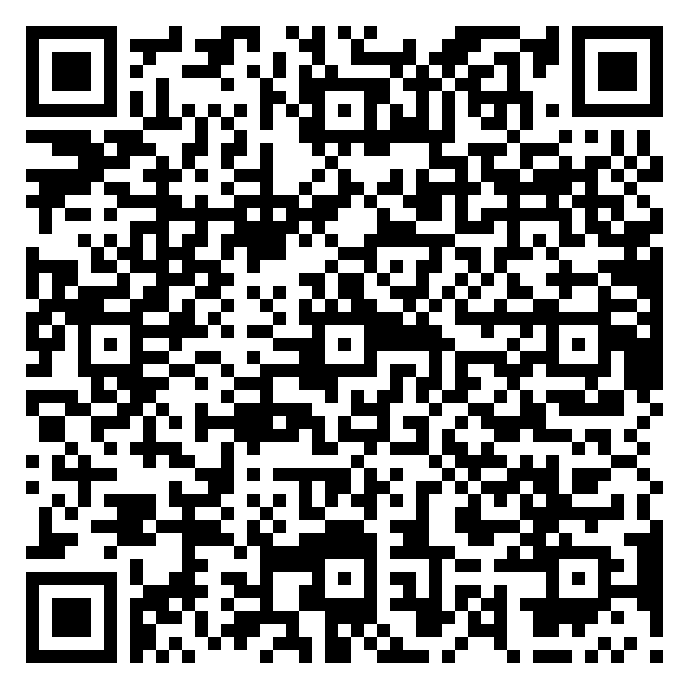 Dariusz Kalinowski DarKal kod QR z danymi kontaktowymi kod QR z danymi kontaktowymi 36265102700000