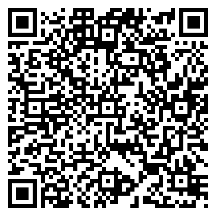kod QR z danymi kontaktowymi 01239393500000