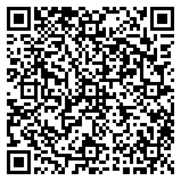 kod QR z danymi kontaktowymi 63115654100000