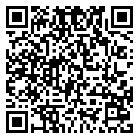 kod QR z danymi kontaktowymi 00000000000000