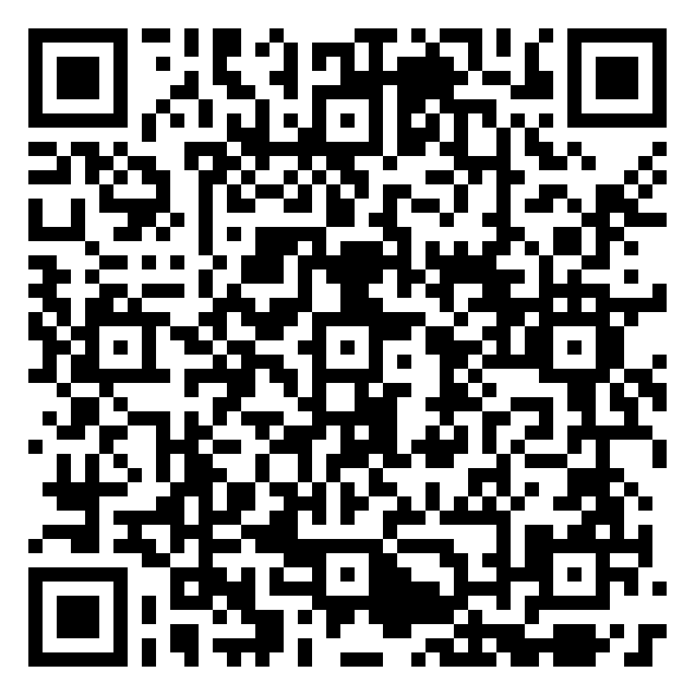 kod QR z danymi kontaktowymi 01312011600000