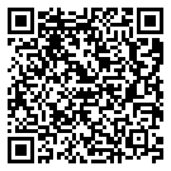 kod QR z danymi kontaktowymi 00000000000000