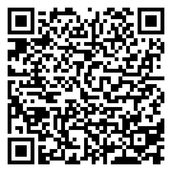 DARIUSZ KAMIŃSKI Aabel kod QR z danymi kontaktowymi kod QR z danymi kontaktowymi 01280739000000