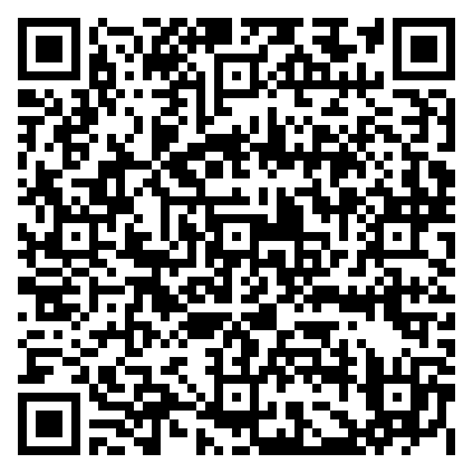 kod QR z danymi kontaktowymi 22080375700000