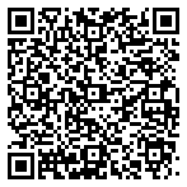 kod QR z danymi kontaktowymi 36991995800000