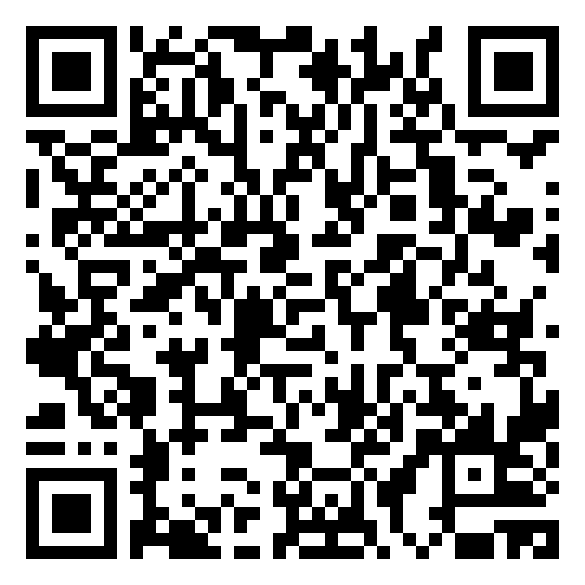 kod QR z danymi kontaktowymi 12300508300000