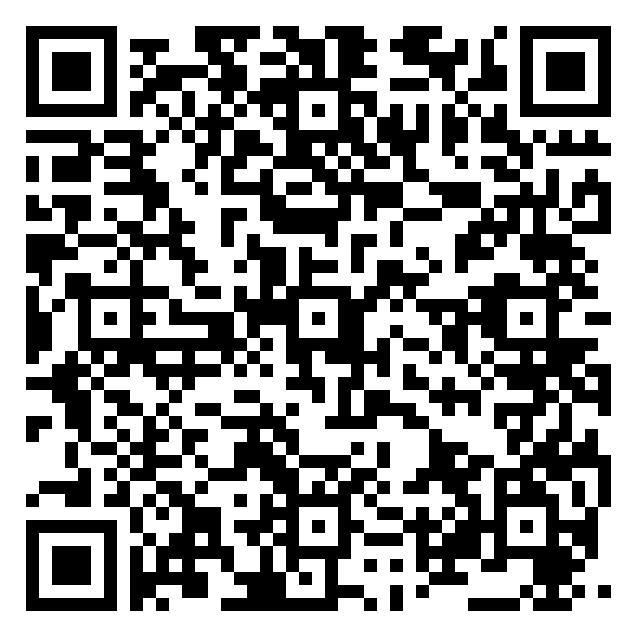 kod QR z danymi kontaktowymi 08042497600000