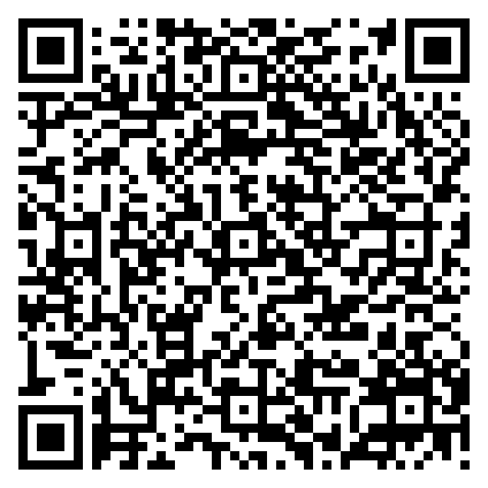 kod QR z danymi kontaktowymi 14626272900000