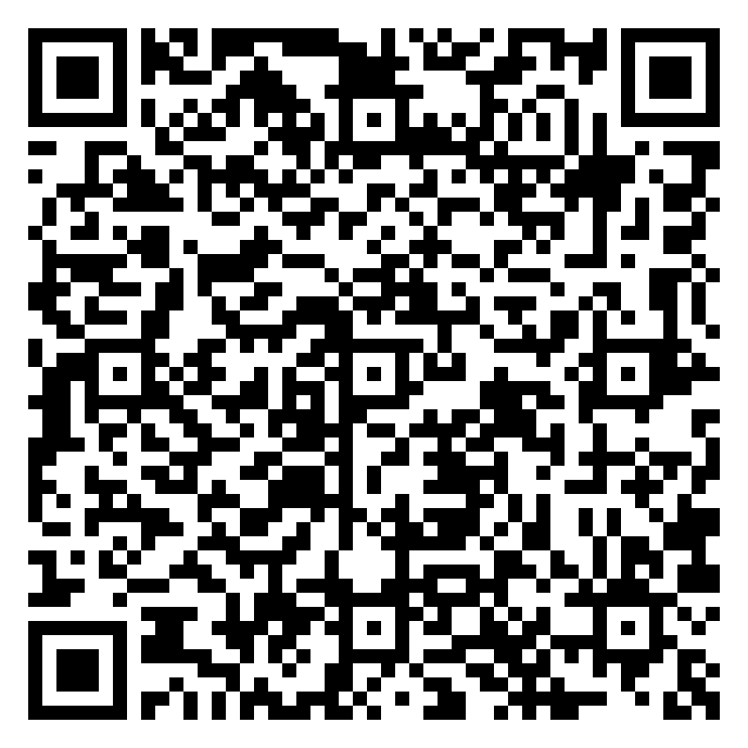 kod QR z danymi kontaktowymi 38919794600000