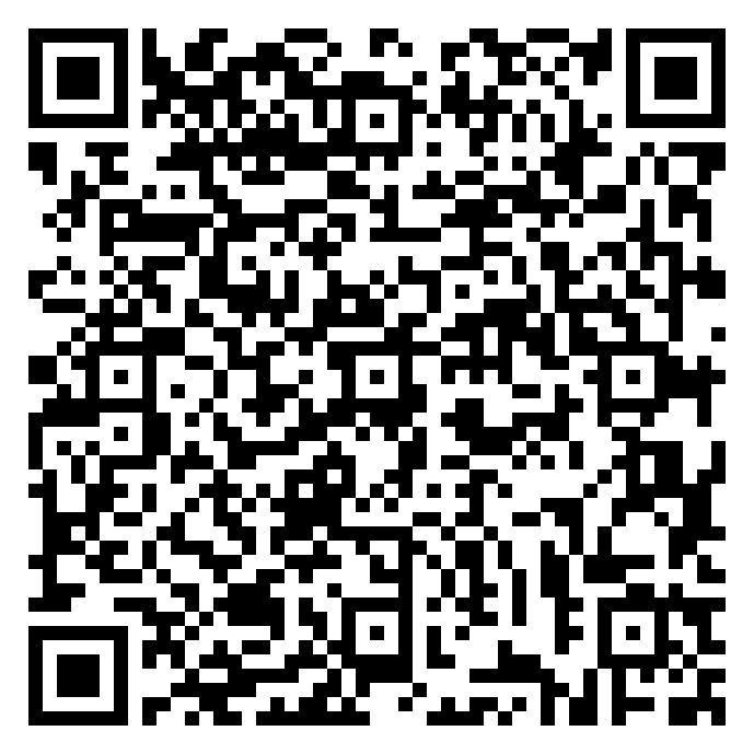 kod QR z danymi kontaktowymi 10014745000000