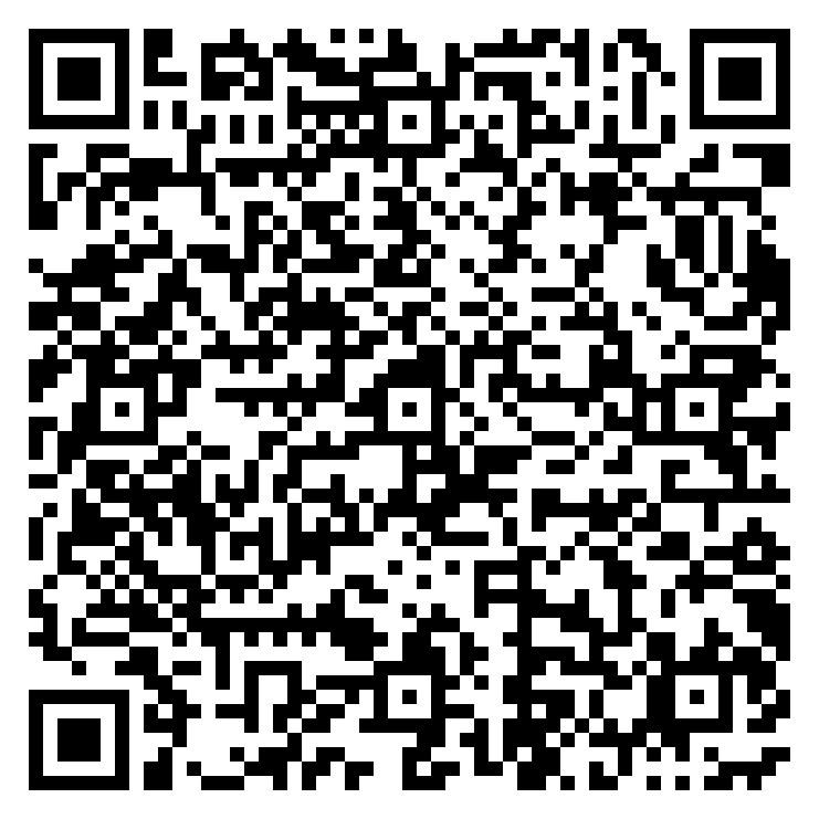 kod QR z danymi kontaktowymi 01630741800000