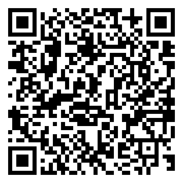kod QR z danymi kontaktowymi 19151511500000