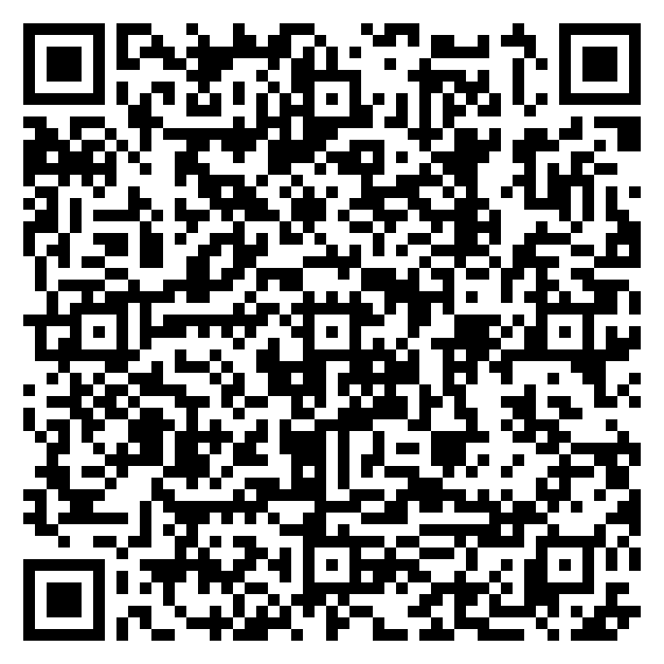 kod QR z danymi kontaktowymi 12000595800000