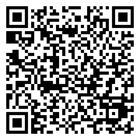 kod QR z danymi kontaktowymi 14724603000000