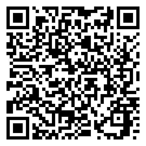 kod QR z danymi kontaktowymi 43119433500000