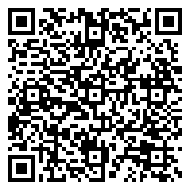 DARIUSZ KANIA ANTOS ENGINEERING kod QR z danymi kontaktowymi kod QR z danymi kontaktowymi 12284328000000