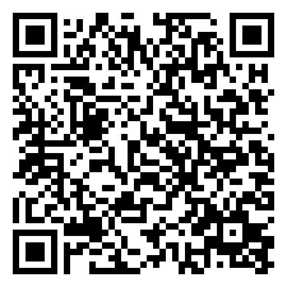 kod QR z danymi kontaktowymi 12284328000000
