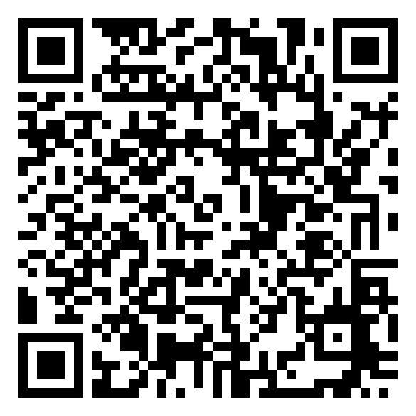 kod QR z danymi kontaktowymi 34156353200000