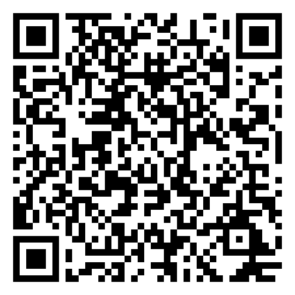 kod QR z danymi kontaktowymi 36194010800000